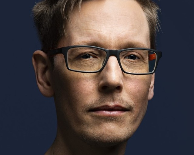 joel-eriksson