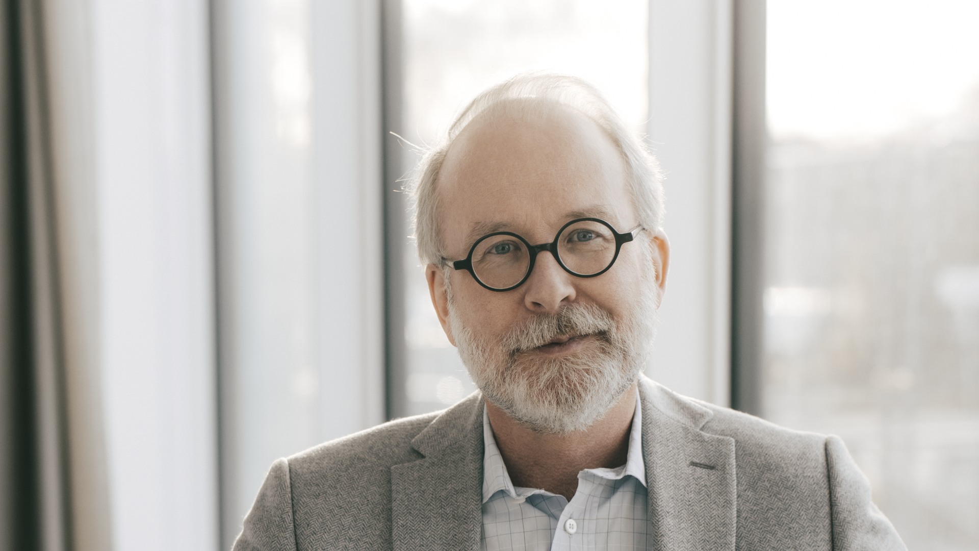 Manlig lärare vid högskola Högskola - övrigt