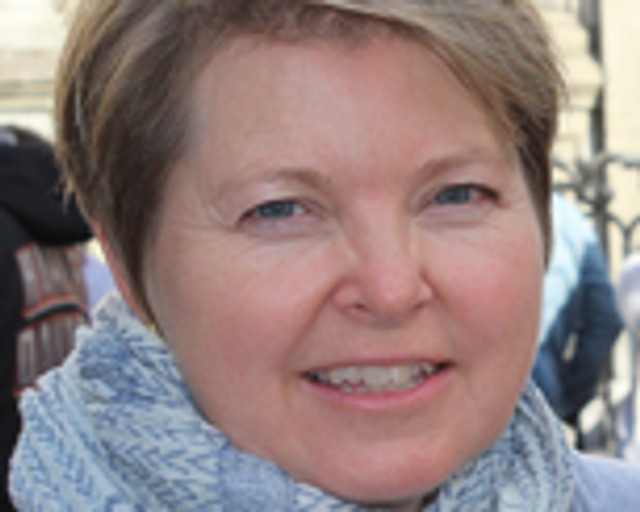 Maria-Lindgren-bildlarare