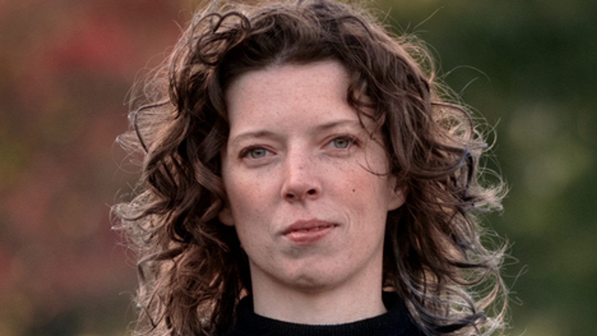 Maria Refors Legge - föreläsare Föreläsare