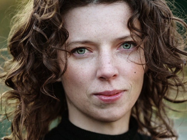 Maria Refors Legge - föreläsare Beskuren blockbild (1920x1280)