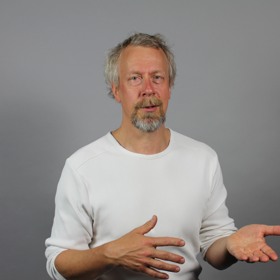 Robert Nilsson Robert Nilsson - ombudsman - Förhandling och juridik