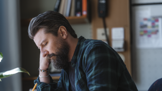 Grundskola - övrigt