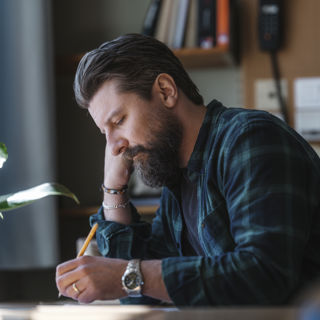 Grundskola - övrigt