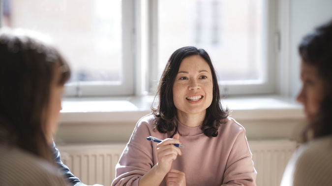 Grundskola - övrigt