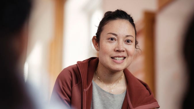 Grundskola - övrigt