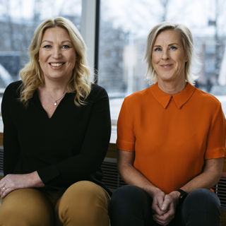 Förbundsordförande