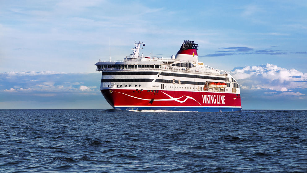 Viking Line