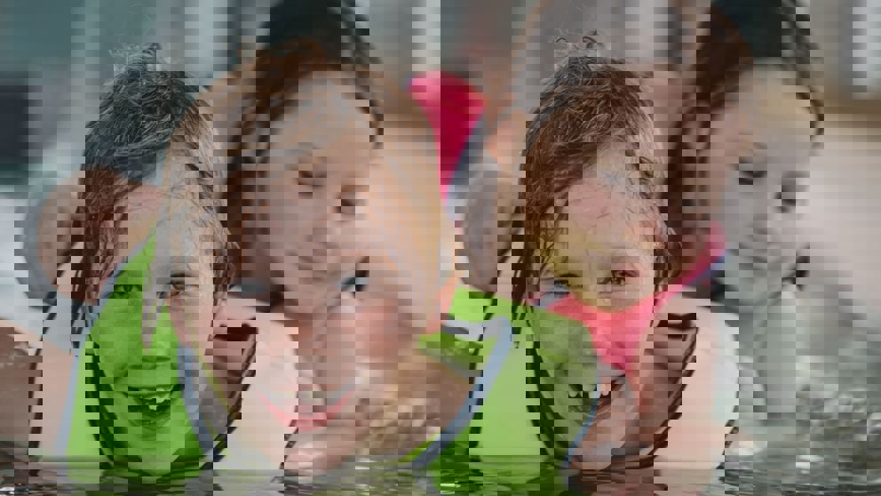 Genrebild