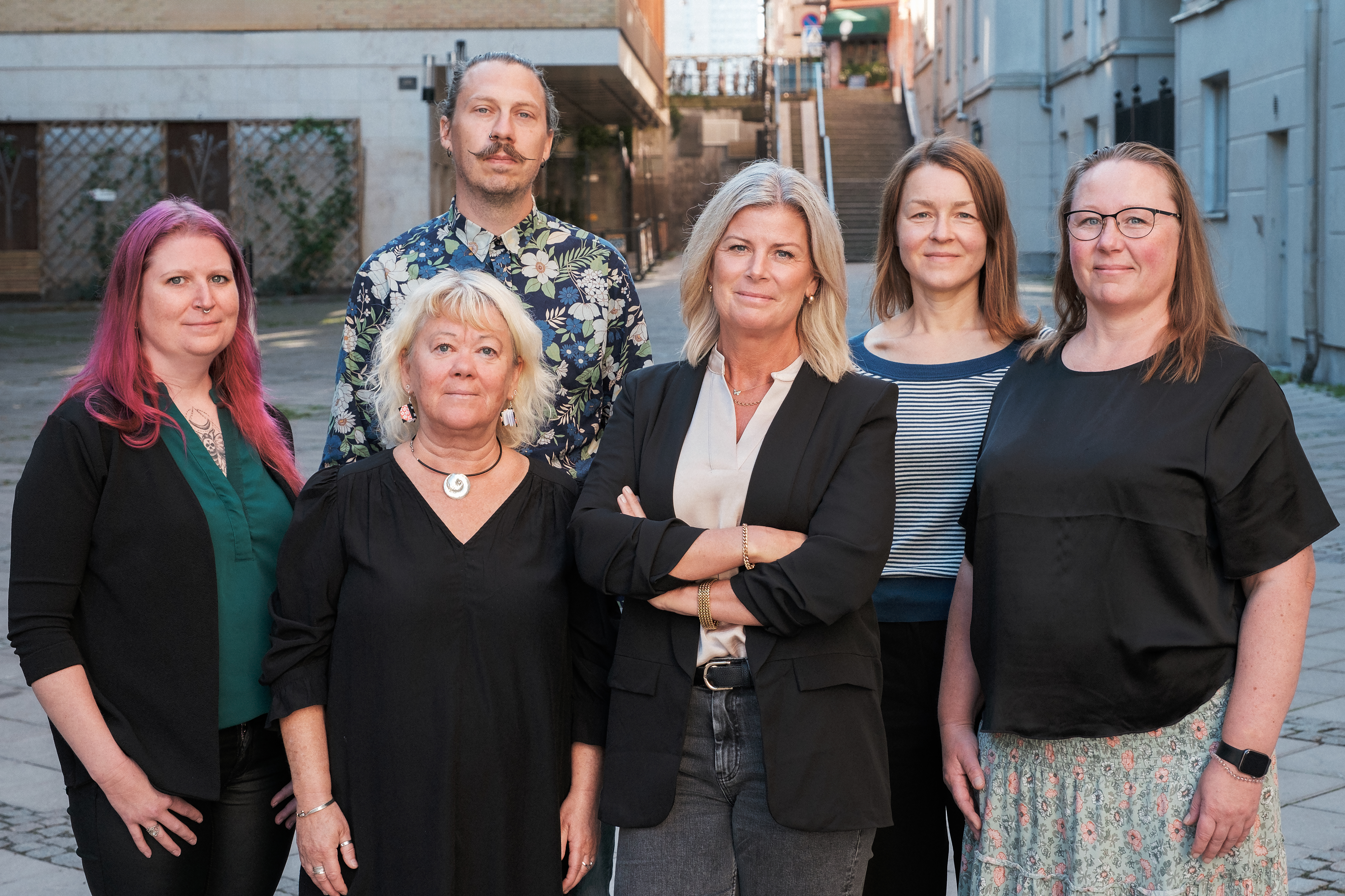 Nationell skolformsförening för förskolan, Sveriges Lärare.