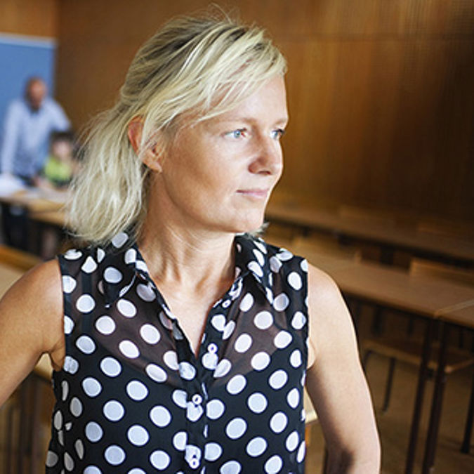 Folio Images
+46 8 720 56 00
info@folio.se