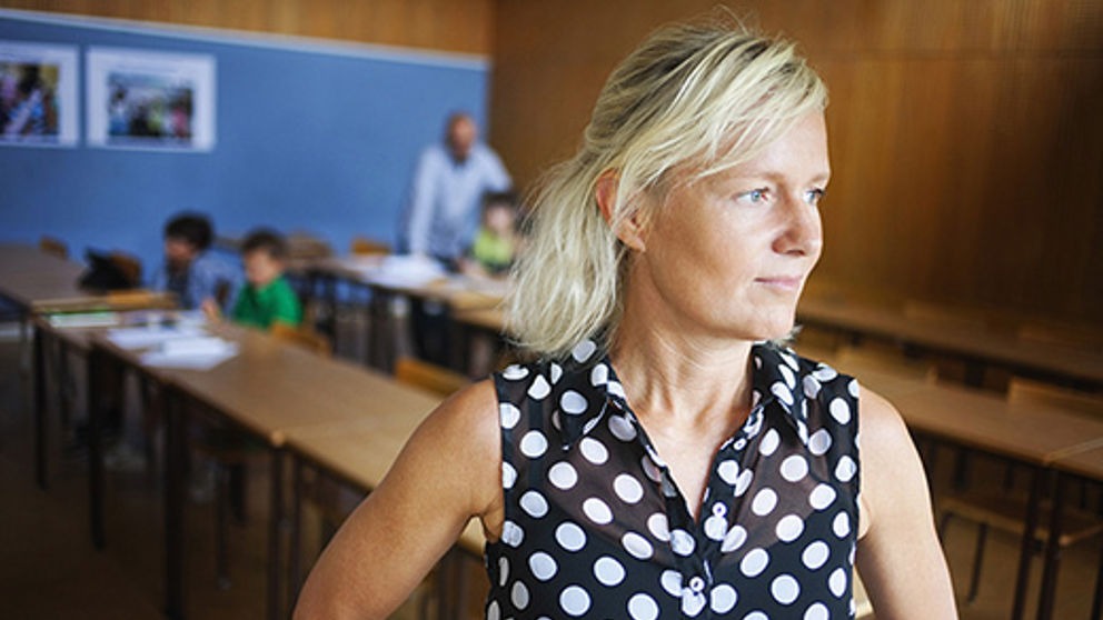 Folio Images
+46 8 720 56 00
info@folio.se