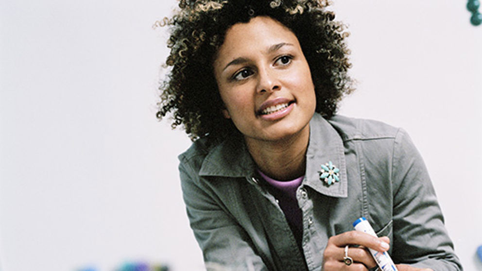 Folio Images
+46 8 720 56 00
info@folio.se