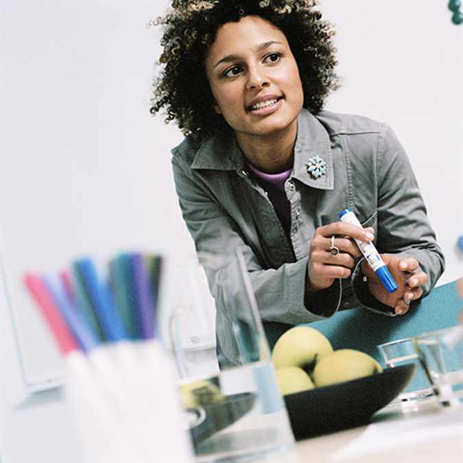 Folio Images
+46 8 720 56 00
info@folio.se