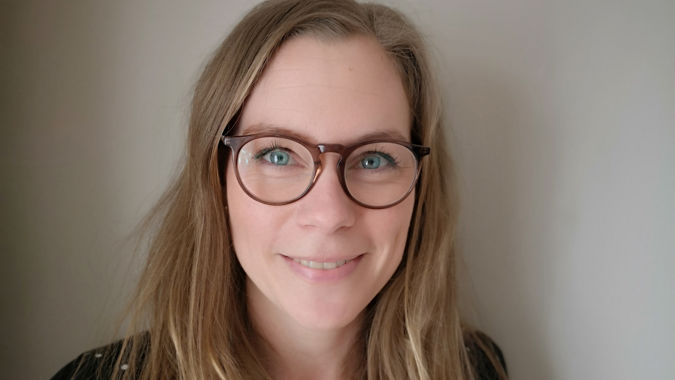 Moa Bäversten