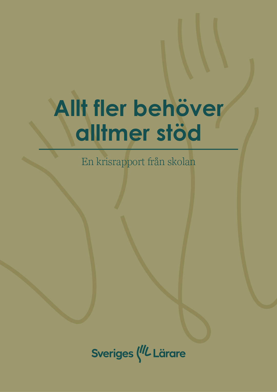 Fullständig rapport
