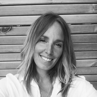 Processed with VSCO with b1 preset